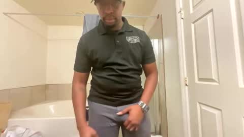 Snapshot of dafoxxx876 chatting on November 18, 4:39 am dafoxxx876 online show from November 18, 4:39 am