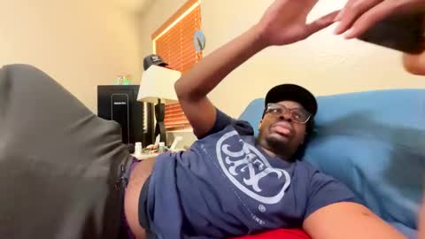 Snapshot of dafoxxx876 chatting on November 26, 3:24 pm dafoxxx876 online show from November 26, 3:24 pm