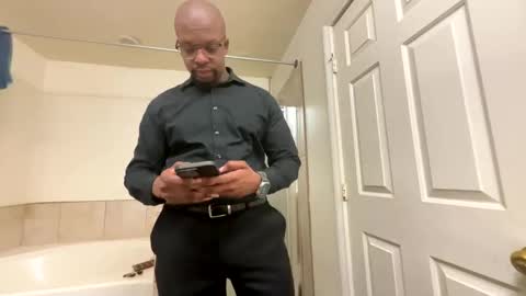 Snapshot of dafoxxx876 chatting on January 9, 3:09 am dafoxxx876 online show from January 9, 3:09 am