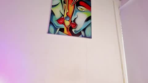   online show from December 20, 2:57 pm