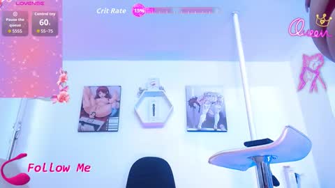 Dagny  online show from January 16, 3:21 am