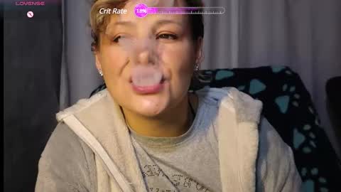 Lulu online show from February 6, 3:27 am