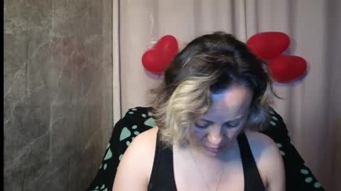 Lulu online show from March 5, 3:29 am