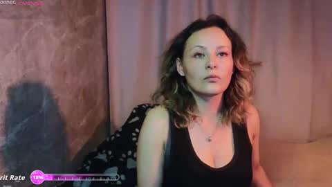 Lulu online show from October 17, 2:59 am