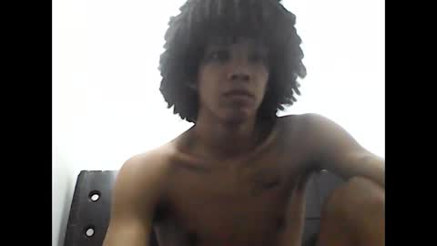 Snapshot of dago_masterboy09 chatting on February 20, 7:19 pm dago_masterboy09 online show from February 20, 7:19 pm