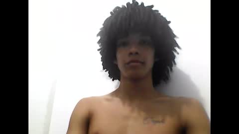 Snapshot of dago_masterboy09 chatting on February 21, 9:43 pm dago_masterboy09 online show from February 21, 9:43 pm