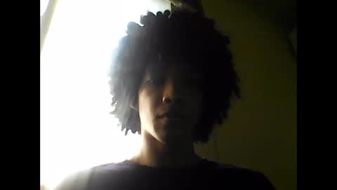 Snapshot of dago_masterboy09 chatting on February 22, 7:58 pm dago_masterboy09 online show from February 22, 7:58 pm