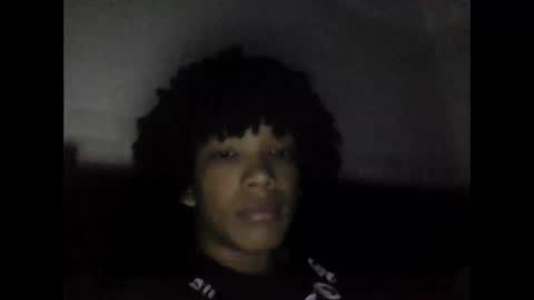 Snapshot of dago_masterboy09 chatting on March 1, 1:18 pm dago_masterboy09 online show from March 1, 1:18 pm