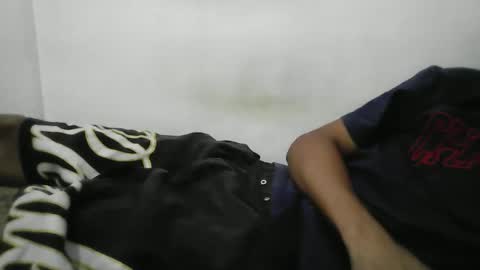 Snapshot of dago_masterboy09 chatting on March 9, 6:34 pm dago_masterboy09 online show from March 9, 6:34 pm