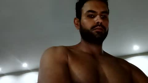 Snapshot of dagobertoro chatting on August 8, 12:07 pm Dagoman online show from August 8, 12:07 pm