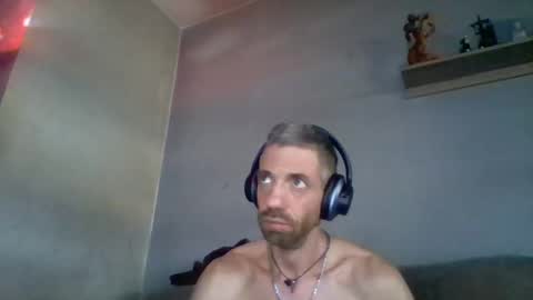 dagodex30 online show from December 2, 8:08 am