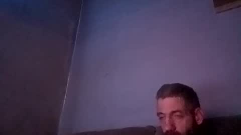 dagodex30 online show from December 16, 6:18 am