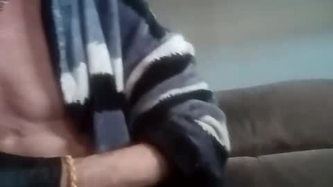 dagodex30 online show from December 22, 1:41 pm