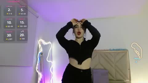 dahia  online show from September 29, 3:00 am