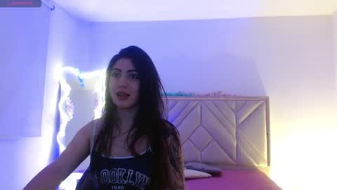 dahia  online show from November 23, 3:39 am