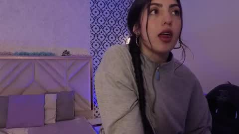 dahia  online show from February 16, 3:57 am