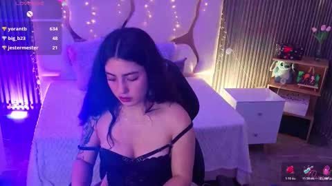 dahia  online show from March 21, 8:52 am