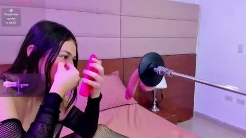 Dahian  online show from December 19, 11:50 am