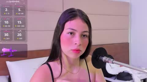 Dahian  online show from January 13, 11:37 am