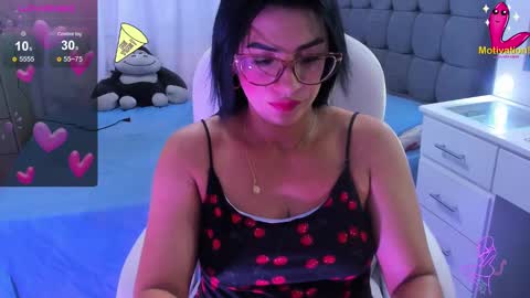 Snapshot of dahian_carter chatting on December 26, 12:16 pm Dahian online show from December 26, 12:16 pm