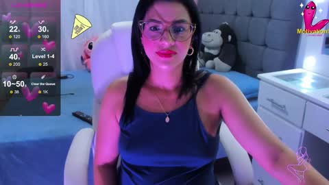 Snapshot of dahian_carter chatting on December 28, 11:52 am Dahian online show from December 28, 11:52 am