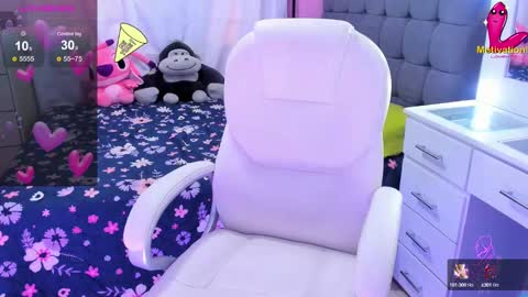 Snapshot of dahian_carter chatting on January 10, 12:04 pm Dahian online show from January 10, 12:04 pm