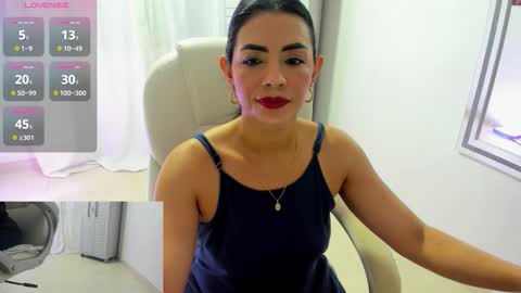 Dahian  online show from February 27, 10:26 am