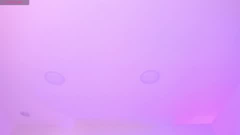 Snapshot of dahiana_cute_ chatting on February 8, 7:15 am Dahiana online show from February 8, 7:15 am