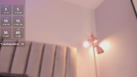 Snapshot of dahiana_cute_ chatting on March 8, 6:43 am Dahiana online show from March 8, 6:43 am