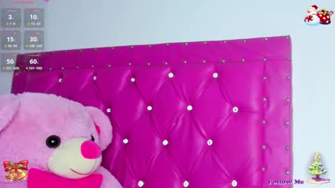    online show from December 2, 2:41 pm