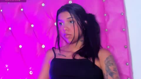    online show from December 19, 1:29 pm