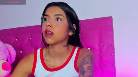    online show from January 7, 6:03 pm