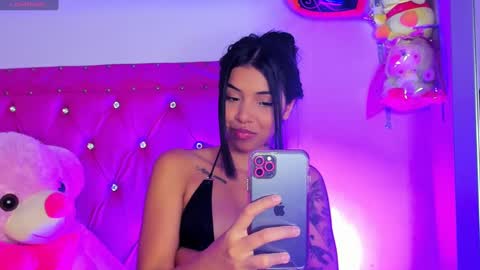    online show from January 25, 6:13 pm