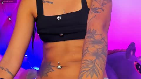    online show from February 4, 10:21 am