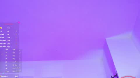    online show from February 20, 11:20 am