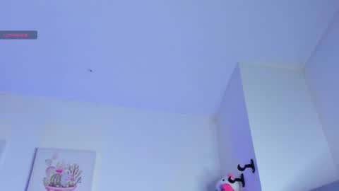    online show from February 26, 2:03 pm