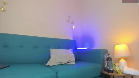 Dahlia online show from September 21, 6:31 pm