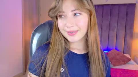 Dahlia online show from March 22, 4:49 am