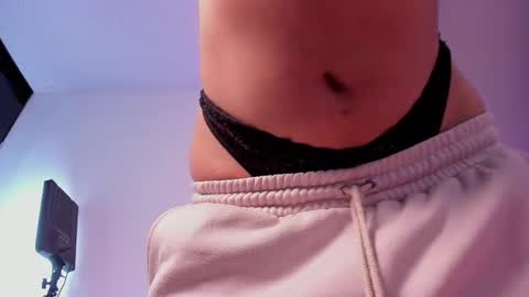 Dahli online show from March 7, 10:43 pm