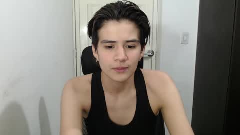 lorena online show from January 19, 4:12 am