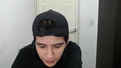 lorena online show from January 19, 7:15 am