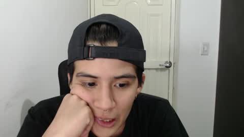 lorena online show from January 20, 4:32 am