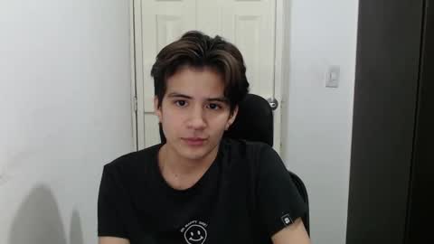 lorena online show from January 23, 6:28 am