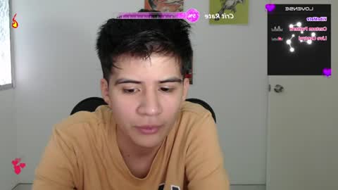 Snapshot of dahliarios chatting on June 11, 4:49 pm lorena online show from June 11, 4:49 pm