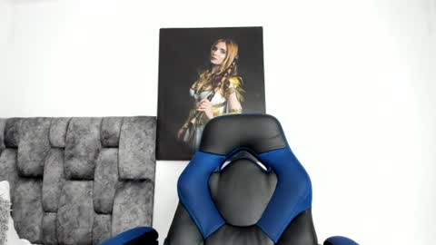 Snapshot of dahnna_squirt chatting on June 12, 5:06 am Dahana online show from June 12, 5:06 am