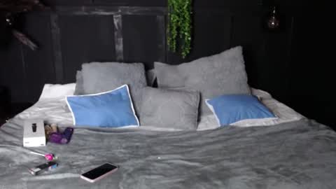 DAHYAN online show from October 5, 2:37 pm