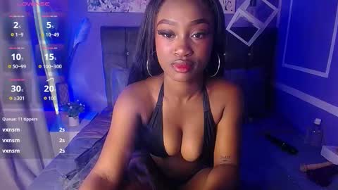 DAHYAN online show from November 5, 2:28 pm