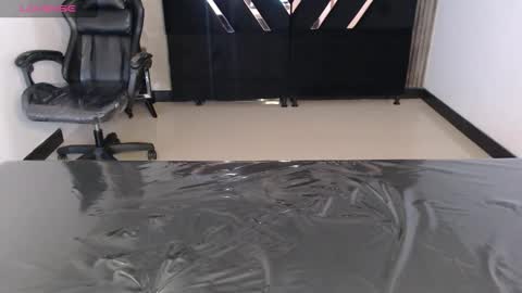 dahyan_ch online show from November 10, 5:01 pm