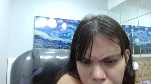 Daianalou online show from November 26, 10:11 pm