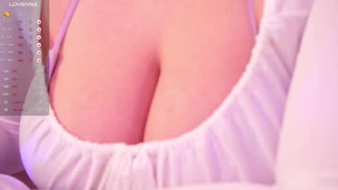 Cute DianaOnline mostly at 8pm-0000 am UK TimeTuesday and Wednesday off online show from March 1, 11:47 pm